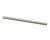 GLOBE PARTS MCA37 - SKU GLOMCA37