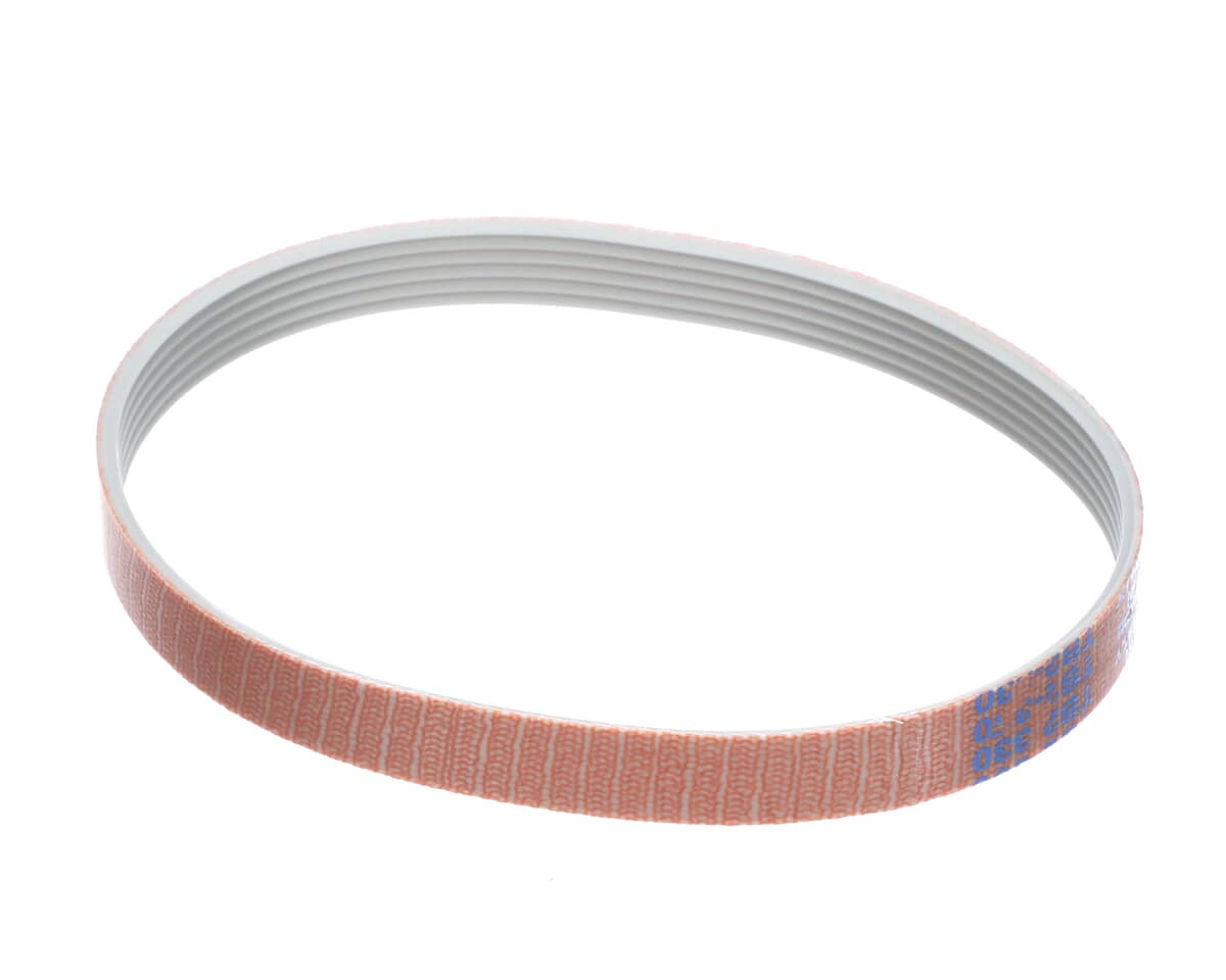 GLOBE PARTS Globe MCA51 BELT(C9) - SKU GLOMCA51