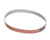 GLOBE PARTS Globe MCA51 BELT(C9) - SKU GLOMCA51