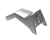 GLOBE PARTS MCA5 - SKU GLOMCA5