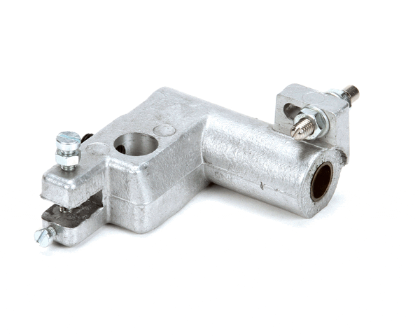 GLOBE PARTS MCA9 - SKU GLOMCA9