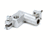 GLOBE PARTS MCA9 - SKU GLOMCA9