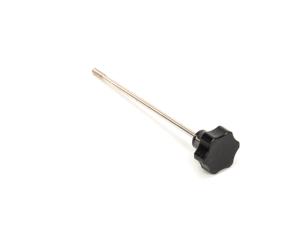 GLOBE PARTS MCB15 - SKU GLOMCB15