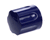 GLOBE PARTS MCB42B - SKU GLOMCB42B