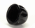 GLOBE PARTS MCB42 - SKU GLOMCB42