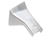 GLOBE PARTS MCB5 - SKU GLOMCB5