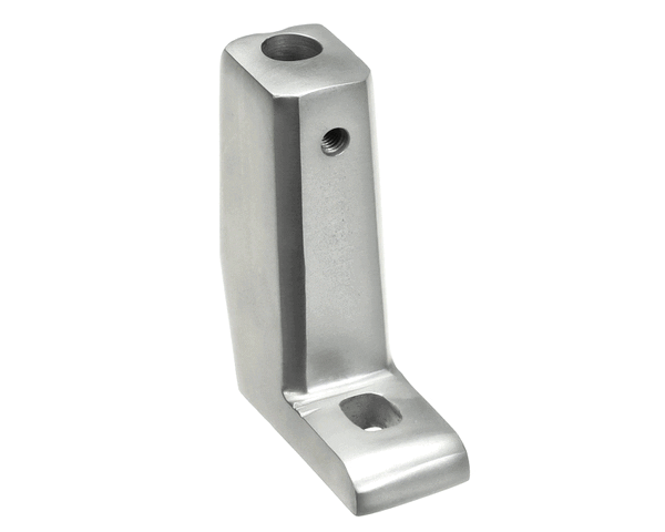 GLOBE PARTS MCC10 - SKU GLOMCC10