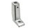 GLOBE PARTS MCC10 - SKU GLOMCC10