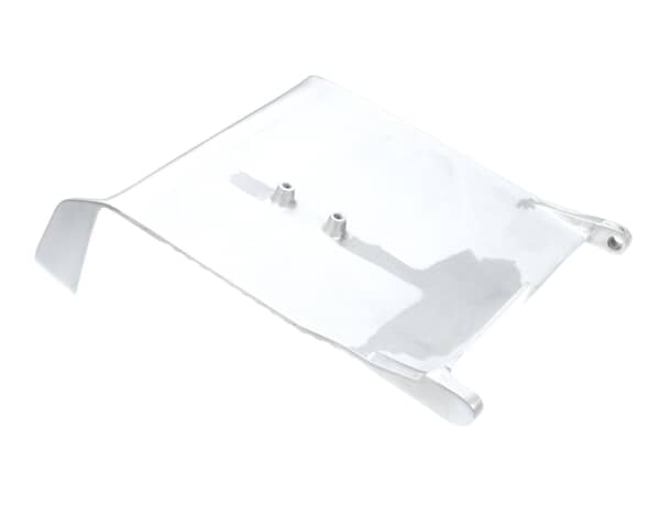 GLOBE PARTS MCL6USA - SKU GLOMCL6USA