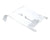 GLOBE PARTS MCL6USA - SKU GLOMCL6USA