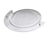 GLOBE PARTS MI4A - SKU GLOMI4A