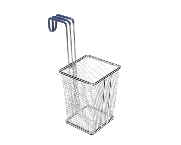 GLOBE PARTS MINIBASKET - SKU GLOMINIBASKET