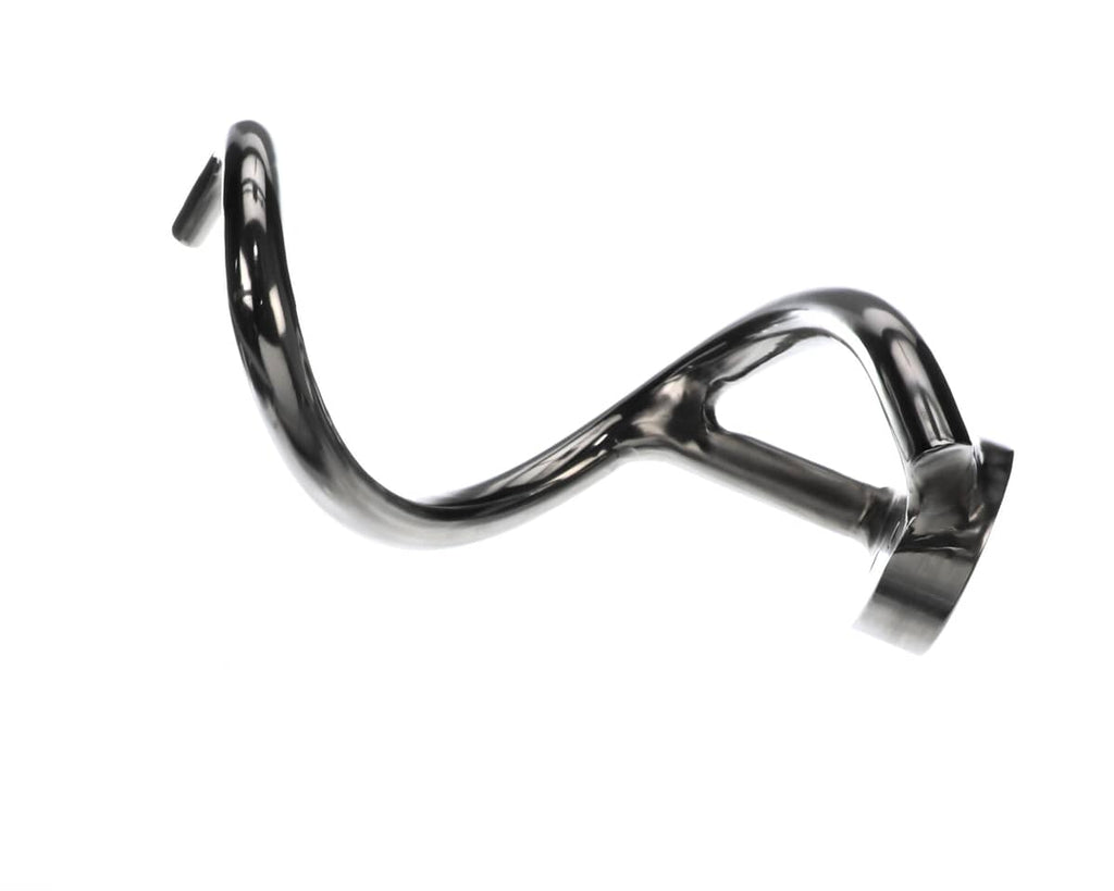 GLOBE PARTS Globe P00922 Spiral Hook - SKU GLOP00922