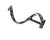 GLOBE PARTS Globe P00922 Spiral Hook - SKU GLOP00922