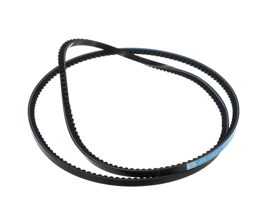 GLOBE PARTS Globe P00959 Spiral Transmission Belt - SKU GLOP00959