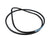 GLOBE PARTS Globe P00959 Spiral Transmission Belt - SKU GLOP00959