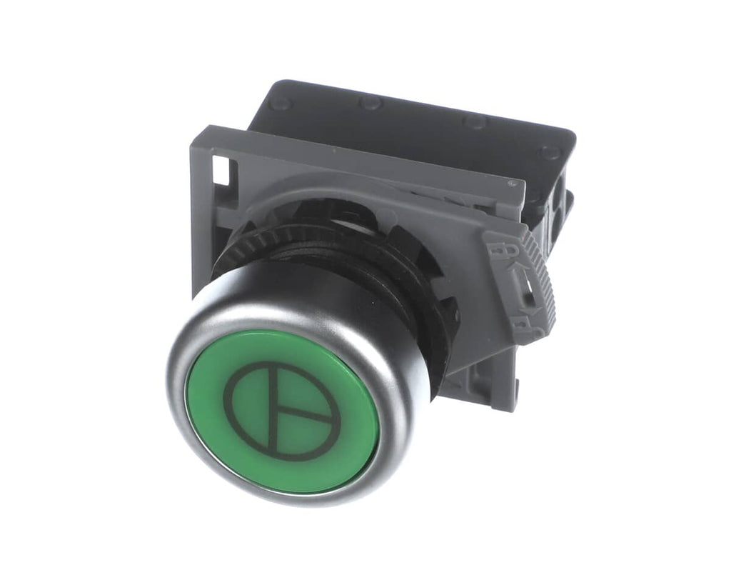 GLOBE PARTS Globe P00989 - SKU GLOP00989