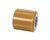 GLOBE PARTS Globe P01093 Roller Assembly - SKU GLOP01093