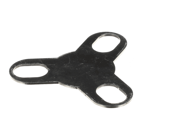 GLOBE PARTS P01489 - SKU GLOP01489