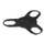 GLOBE PARTS P01489 - SKU GLOP01489