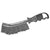 GLOBE PARTS Globe PANINI-BRUSH Panini Brush - SKU GLOPANINI-BRUSH
