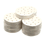 GLOBE PARTS PATTYPAPER4 - SKU GLOPATTYPAPER4