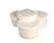 GLOBE PARTS PATTYPAPER5 - SKU GLOPATTYPAPER5
