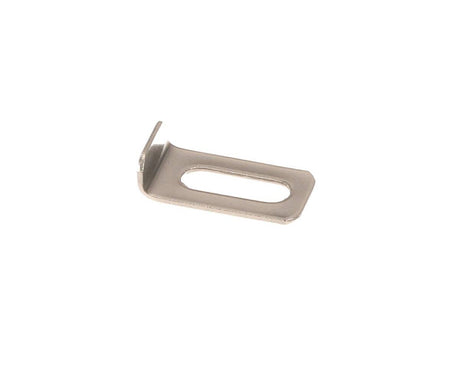 GLOBE PARTS Globe R01361 Support Bracket Tray - SKU GLOR01361