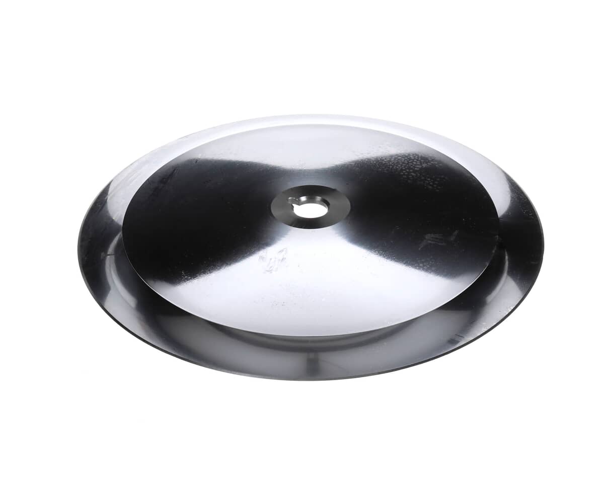 GLOBE PARTS Globe R01386 Knife - SKU GLOR01386