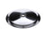 GLOBE PARTS Globe R01386 Knife - SKU GLOR01386