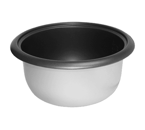 GLOBE PARTS RC1BOWL - SKU GLORC1BOWL
