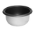 GLOBE PARTS RC1BOWL - SKU GLORC1BOWL