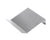 GLOBE PARTS Globe SMALL-SCRAPER Small Scraper Accessory - SKU GLOSMALL-SCRAPER
