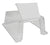 GLOBE PARTS Globe SN30 Food Shield RG30 Roller Gril - SKU GLOSN30