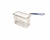GLOBE PARTS TMBASKET - SKU GLOTMBASKET