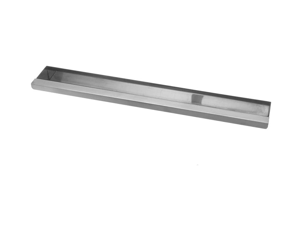 GLOBE PARTS Globe U00041 Drip Pan - SKU GLOU00041