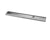 GLOBE PARTS Globe U00041 Drip Pan - SKU GLOU00041