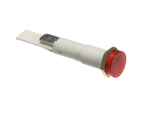 GLOBE PARTS U00581 - SKU GLOU00581
