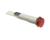 GLOBE PARTS U00581 - SKU GLOU00581
