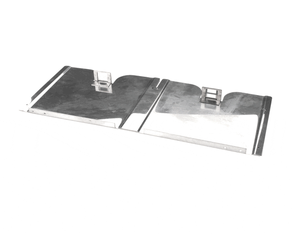 GLOBE PARTS U00582 - SKU GLOU00582