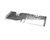 GLOBE PARTS U00582 - SKU GLOU00582