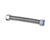 GLOBE PARTS Globe U00594 Corrugated Tube W/ Nuts - SKU GLOU00594