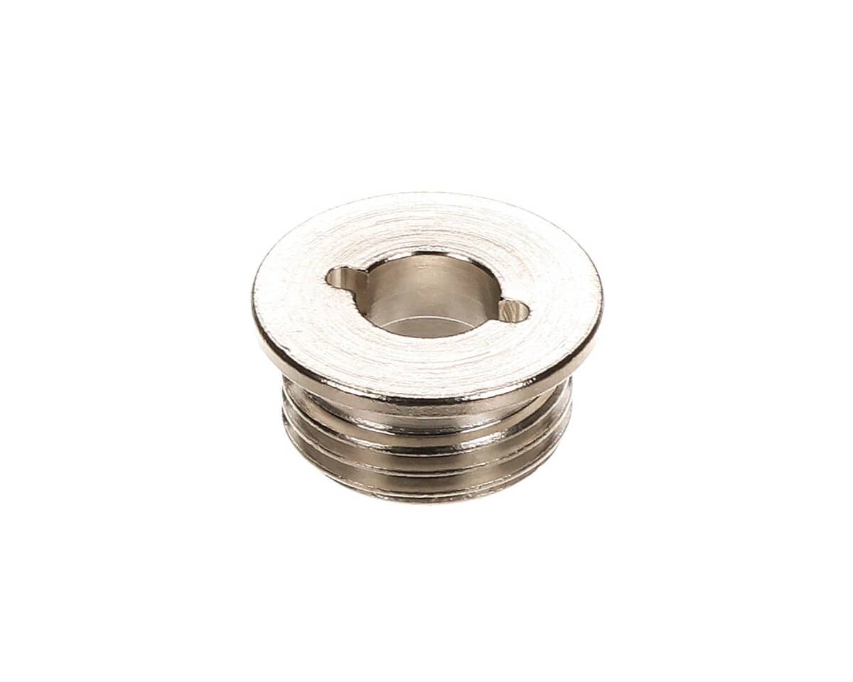 GLOBE PARTS Globe U00595 Flange Pan - SKU GLOU00595