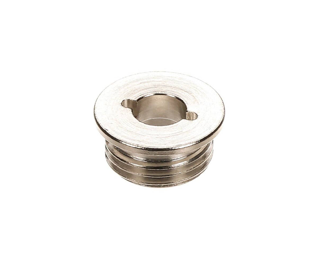 GLOBE PARTS Globe U00595 Flange Pan - SKU GLOU00595