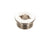 GLOBE PARTS Globe U00595 Flange Pan - SKU GLOU00595