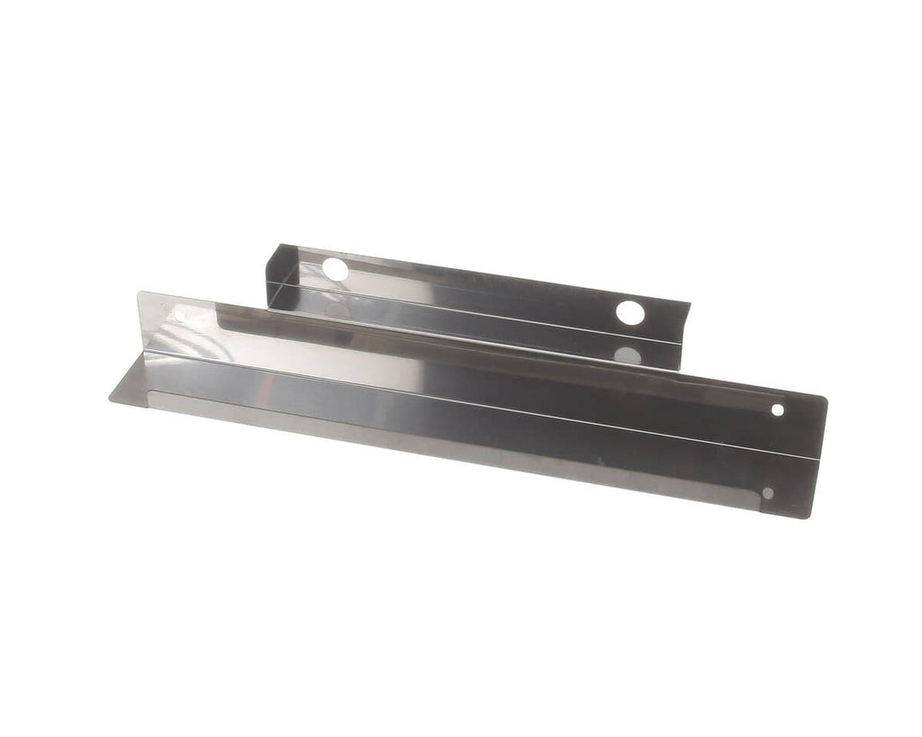 GLOBE PARTS Globe U00685 Back Baffle - SKU GLOU00685