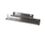 GLOBE PARTS Globe U00685 Back Baffle - SKU GLOU00685