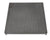 GLOBE PARTS Globe U00689 Upper Left Plate (Grooved) - SKU GLOU00689