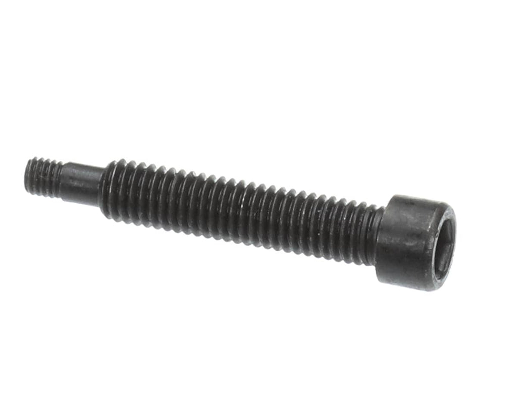 GLOBE PARTS Globe U00690 Adjust Nut - SKU GLOU00690