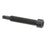 GLOBE PARTS Globe U00690 Adjust Nut - SKU GLOU00690